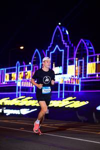 BIB: 74426
                            <button type="button" onclick="openModal(22863602)" class="btn btn-primary btn-sm float-right btn-popup" data-toggle="modal" data-target=".modal-high-quality">
                        <i class="fas fa-shopping-cart"></i> Add to Cart
                    </button>
                                            <button type="button" onclick="isThisMe(22863602, true)" class="btn btn-success btn-sm float-right btn-popup btn-isme hidden" data-toggle="tooltip" data-placement="bottom" title="นี่คือรูปของคุณใช่ไหม คลิกที่นี่เพื่อเอาเข้าอัลบั้ม">
                        <i class="fas fa-plus"></i> Add to album
                    </button>
                    <button type="button" onclick="isThisMe(22863602, false)" class="btn btn-warning btn-sm float-right btn-popup btn-isnotme hidden">
                        <i class="fas fa-ban"></i> Remove from album
                    </button>